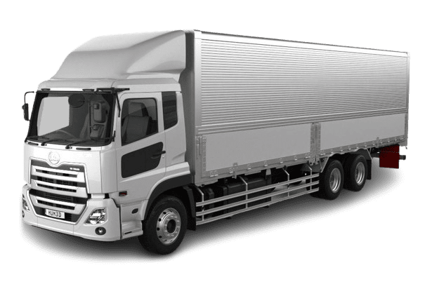 UD-Trucks_Quon_GW_Quester_Box_Truck_2019_1000_0001-removebg-preview